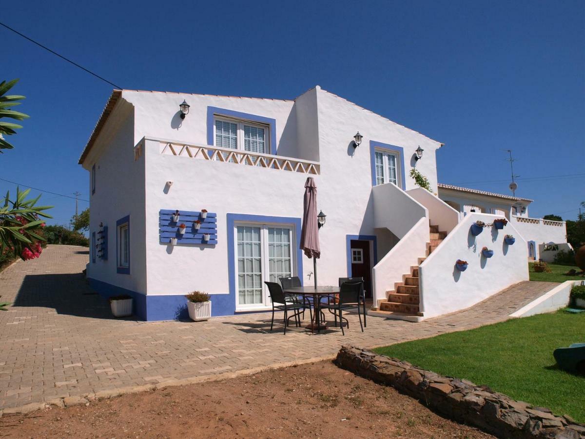 הוילה אלטורה Quinta Dos Medronheiros מראה חיצוני תמונה